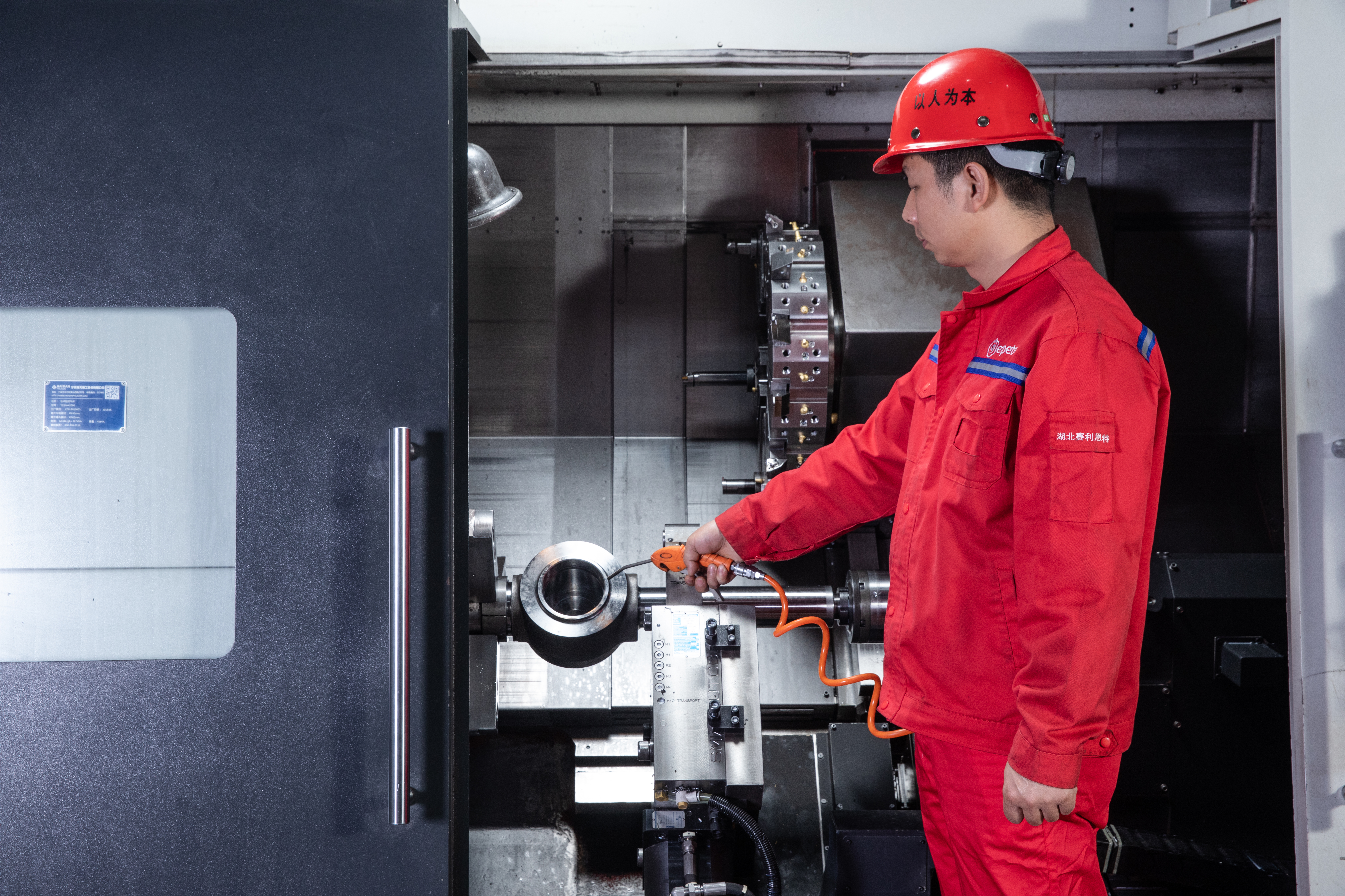 MICH7262.jpg MICH7262.jpg