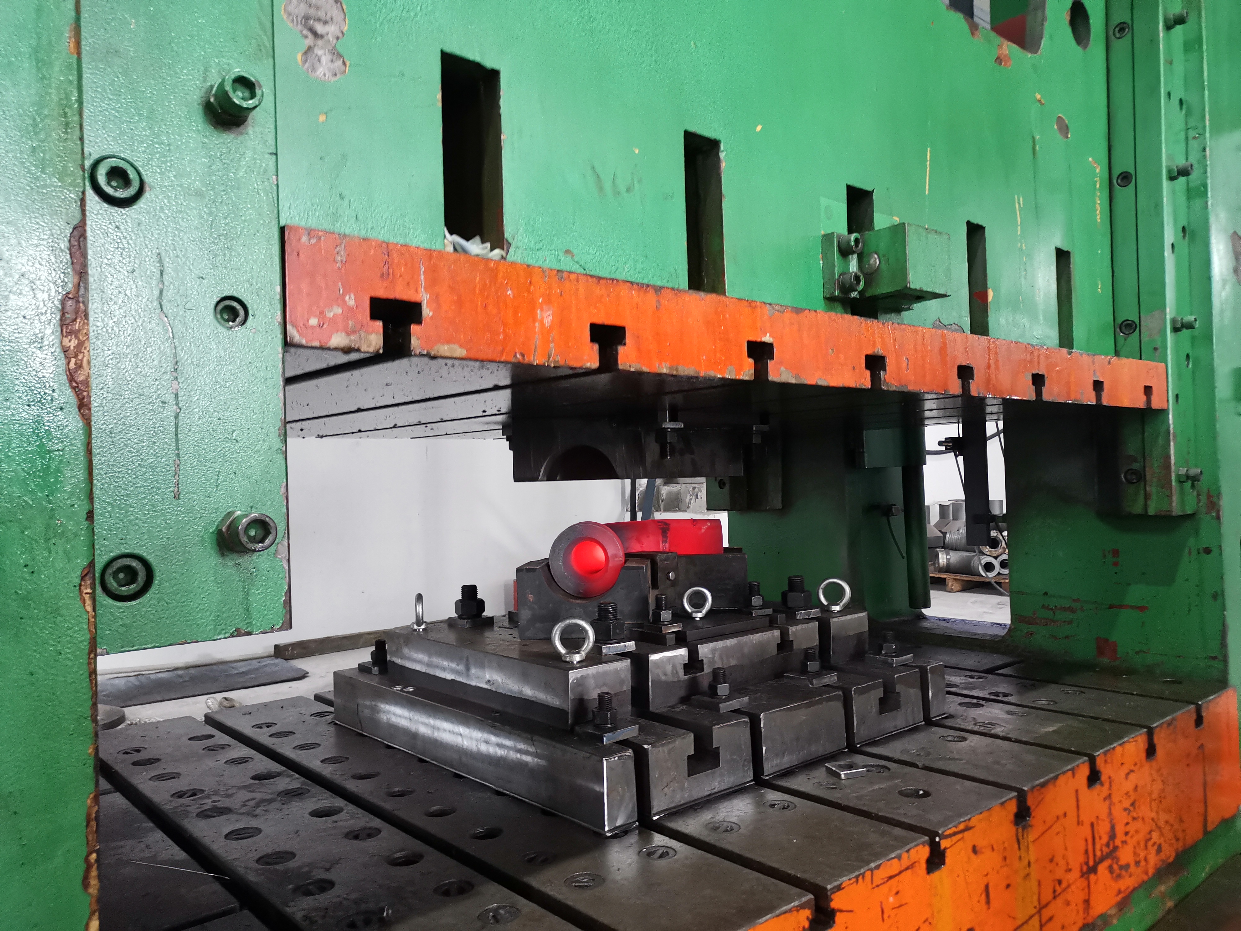 d78a10d32fc2d351bb04e514468d01e.jpg d78a10d32fc2d351bb04e514468d01e.jpg