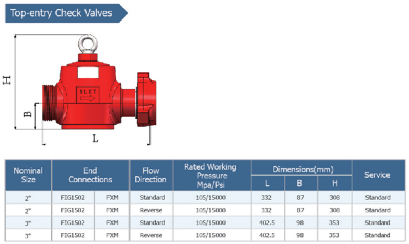 上盖单向阀.png 上盖单向阀.png