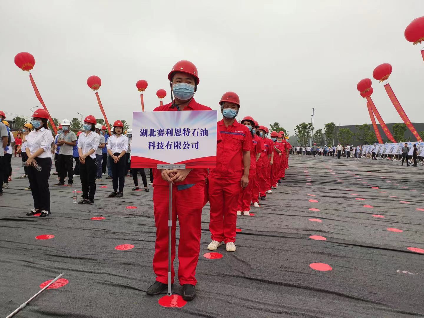 1ecbd72660502b1204420f878639792.jpg 1ecbd72660502b1204420f878639792.jpg