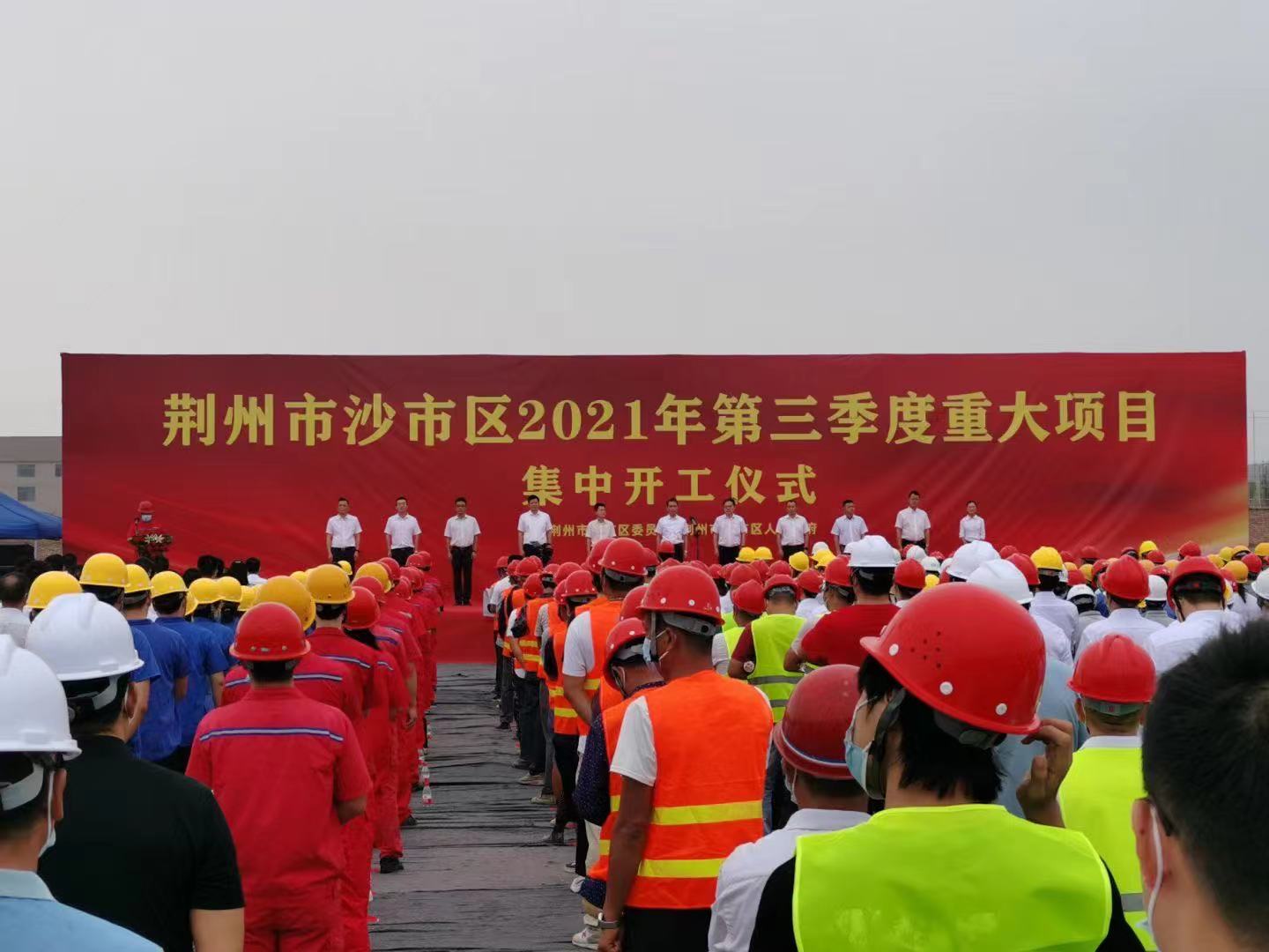 b2f5681f4a625e665b41a11ca357857.jpg b2f5681f4a625e665b41a11ca357857.jpg