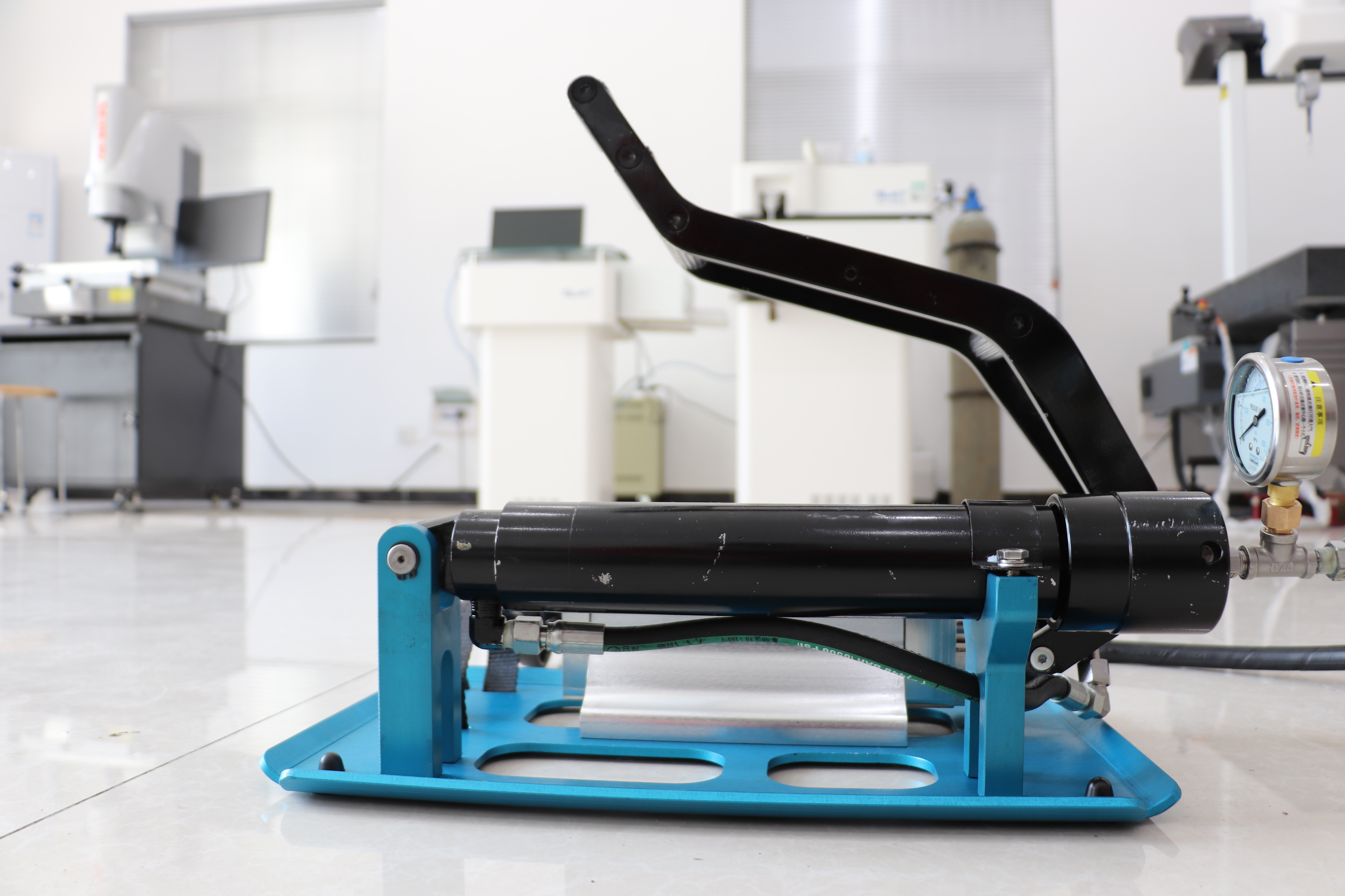 IMG_2213.JPG IMG_2213.JPG