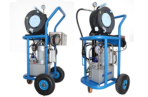 微信图片_20220517113738.jpg 微信图片_20220517113738.jpg