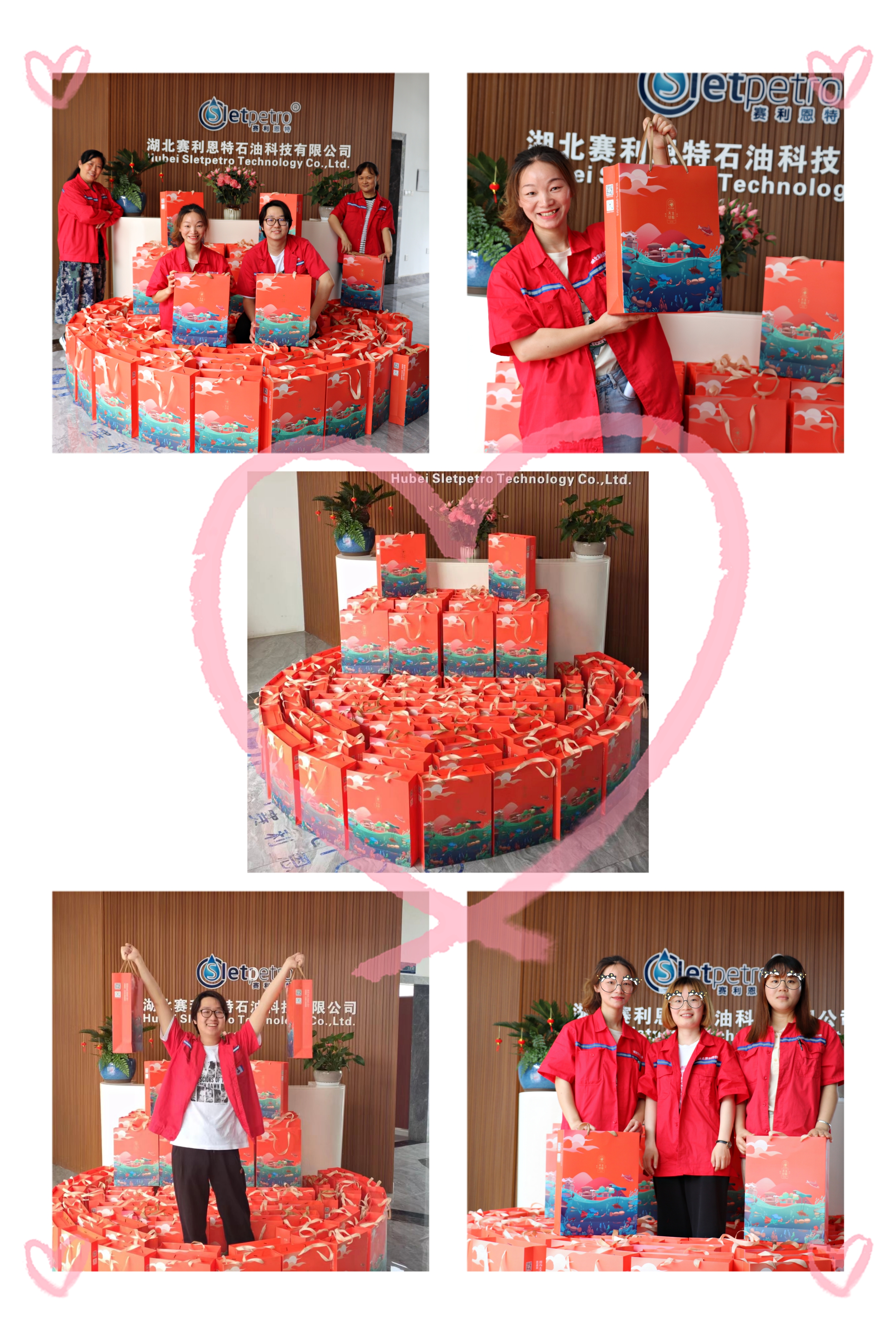 微信图片_20220602135601.jpg 微信图片_20220602135601.jpg