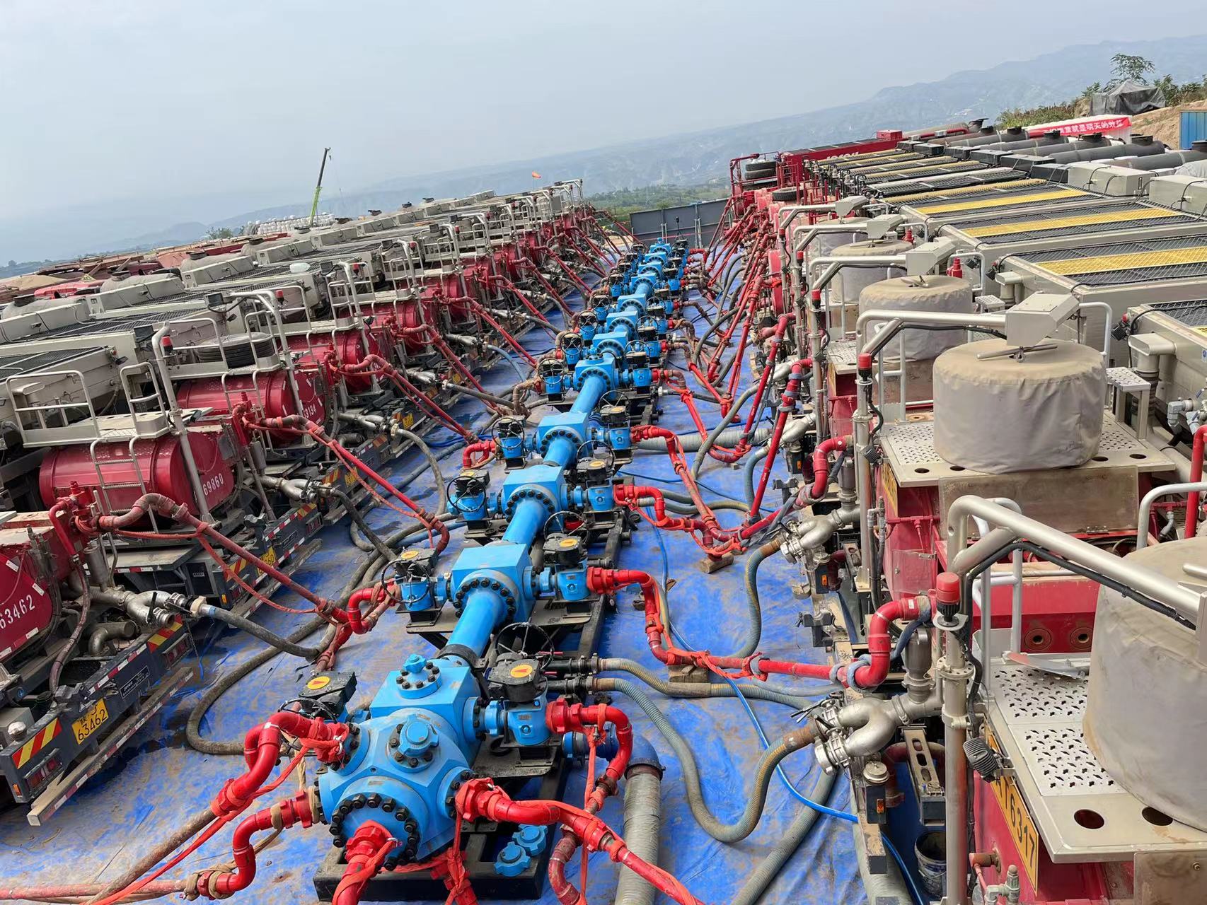 f0749b59a0ba3d7527bd43bf32ef099.jpg f0749b59a0ba3d7527bd43bf32ef099.jpg