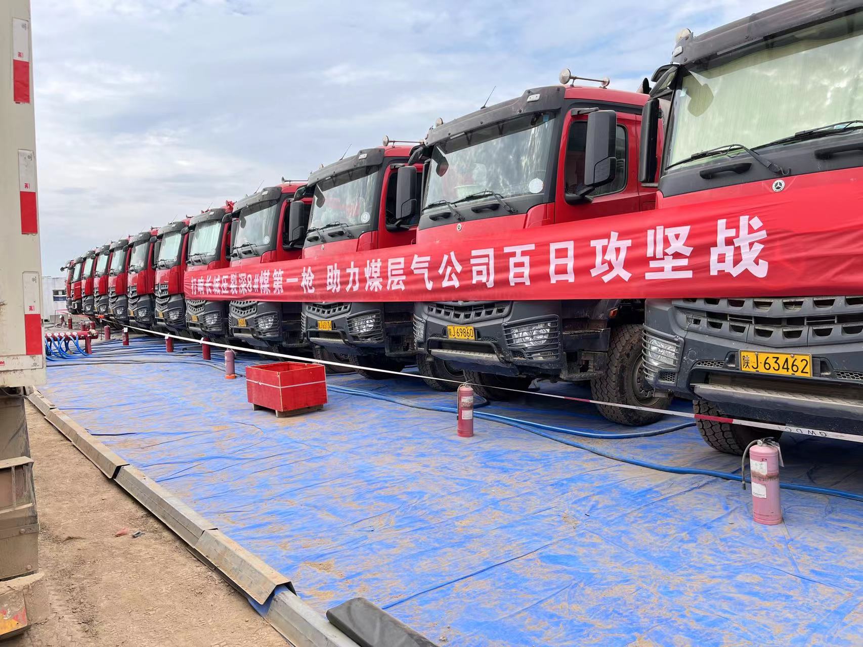 e58518c083b10341098f8b7ddbf208f.jpg e58518c083b10341098f8b7ddbf208f.jpg