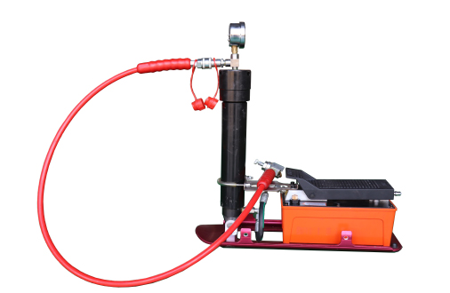 气动注脂机.jpg 气动注脂机.jpg