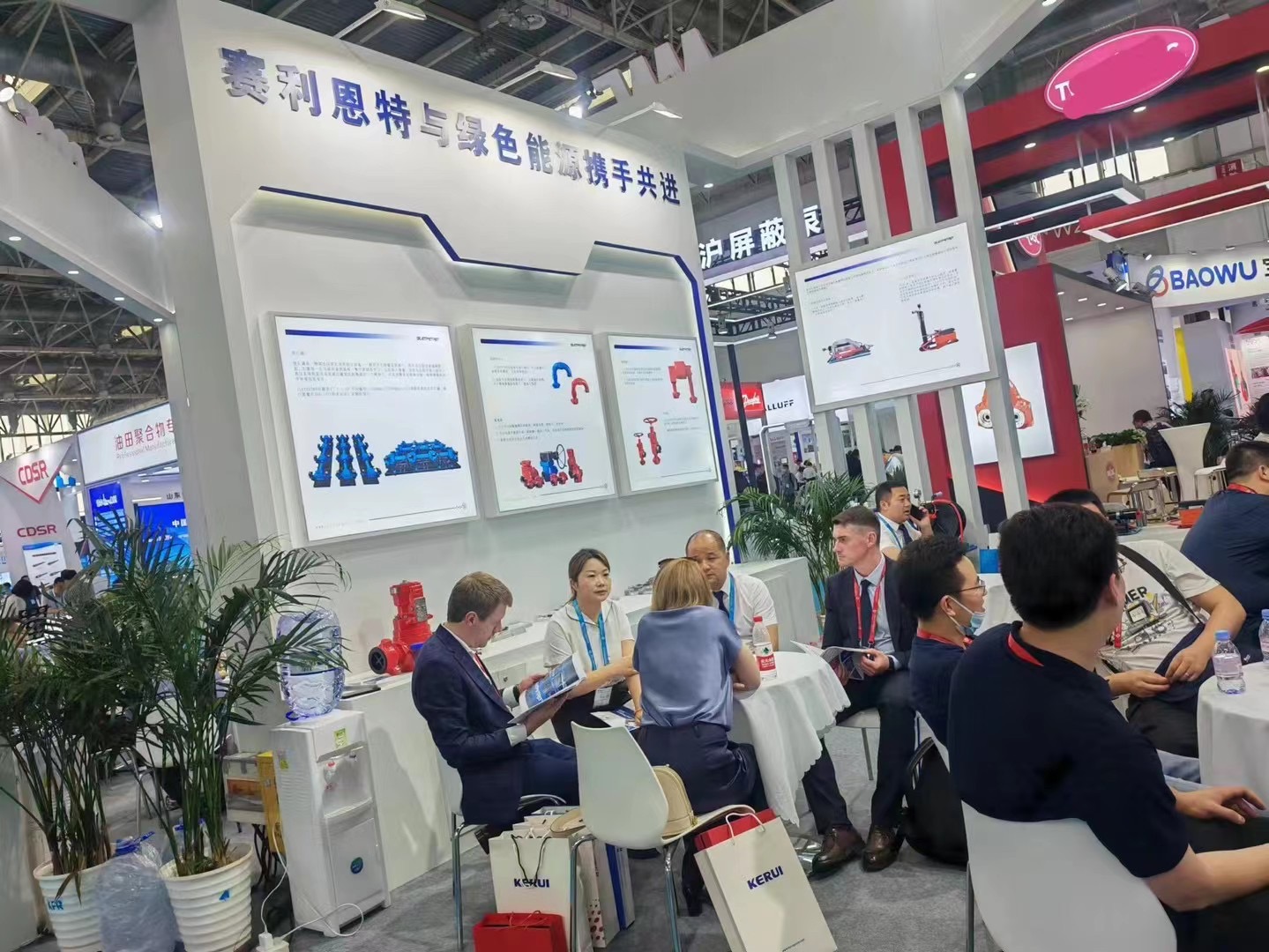 09cbf315e397a84f6bb341180d83595.jpg 09cbf315e397a84f6bb341180d83595.jpg