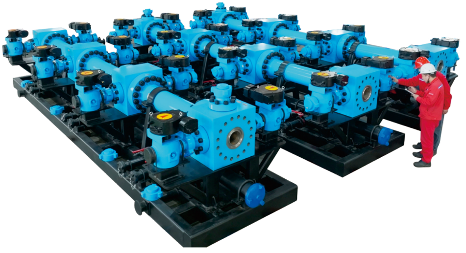 _cgi-bin_mmwebwx-bin_webwxgetmsgimg__&MsgID=3873543362291737636&skey=@crypt_e233a5fd_71fded84a4b35e80b82c8b00631e726d&mmweb_appid=wx_webfilehelper.jpg _cgi-bin_mmwebwx-bin_webwxgetmsgimg__&MsgID=3873543362291737636&skey=@crypt_e233a5fd_71fded84a4b35e80b82c8b00631e726d&mmweb_appid=wx_webfilehelper.jpg