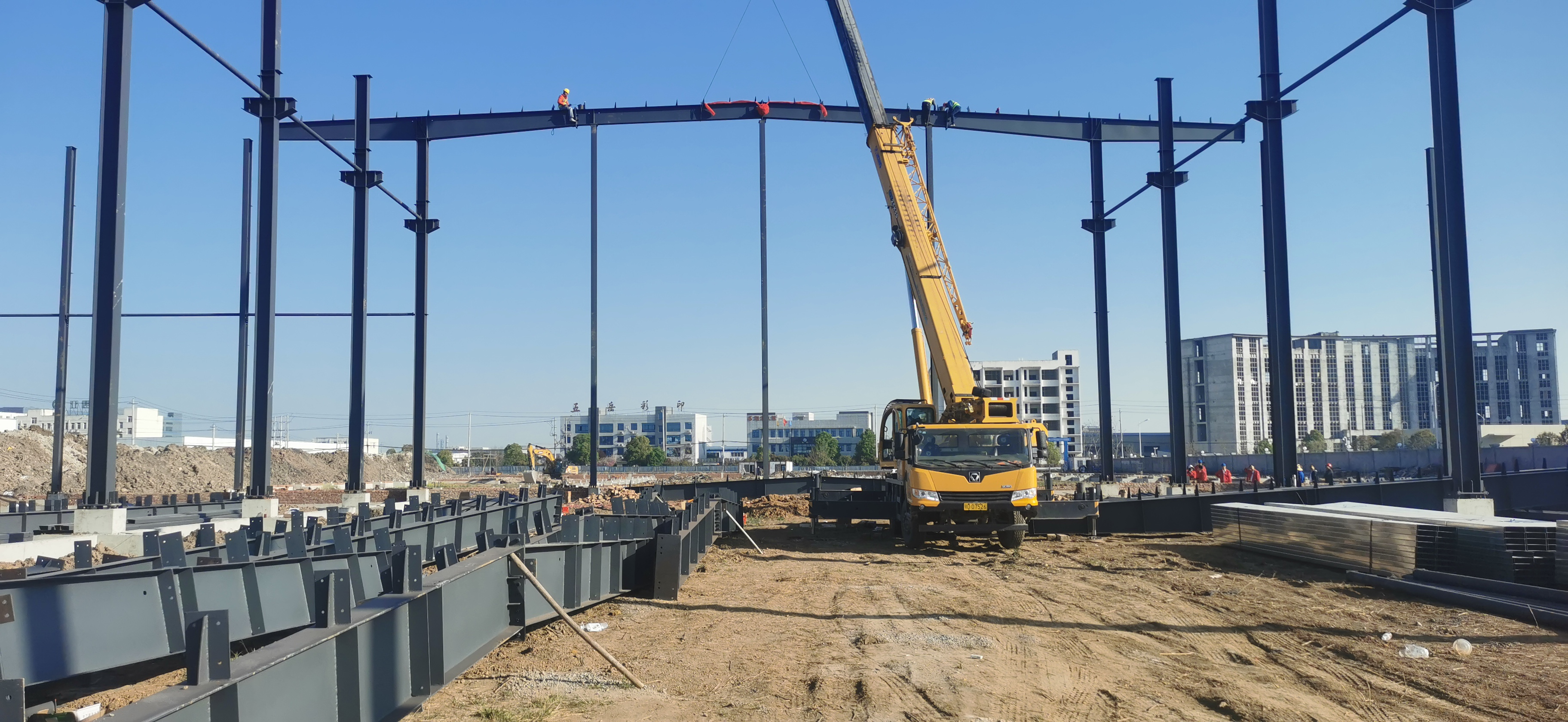 图片2.png 图片2.png