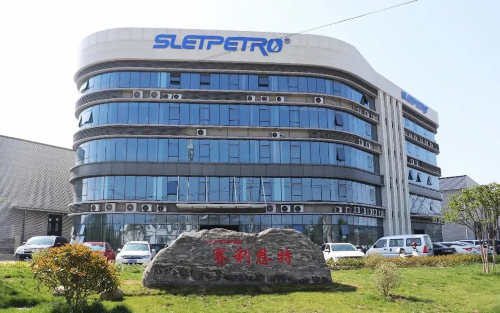 公司.jpg 公司.jpg