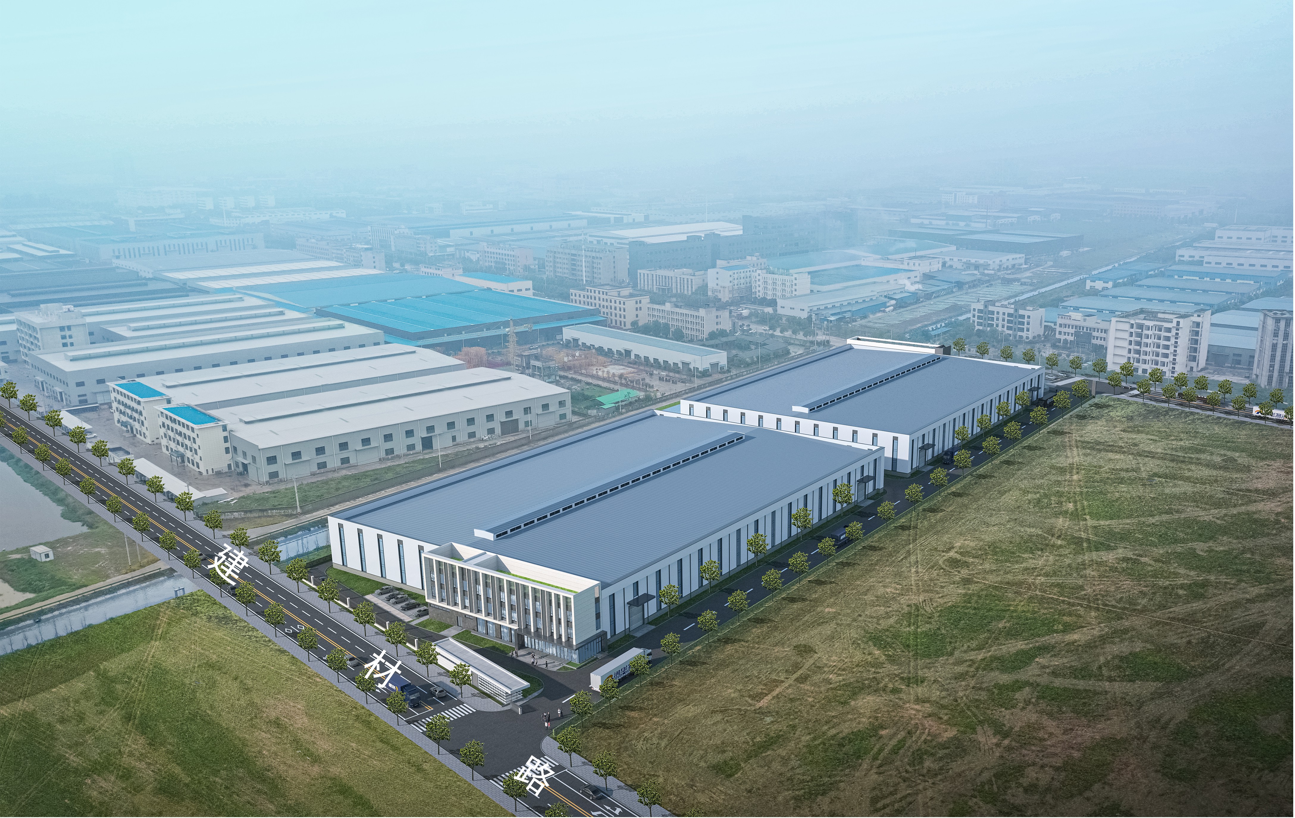 图片3.jpg 图片3.jpg