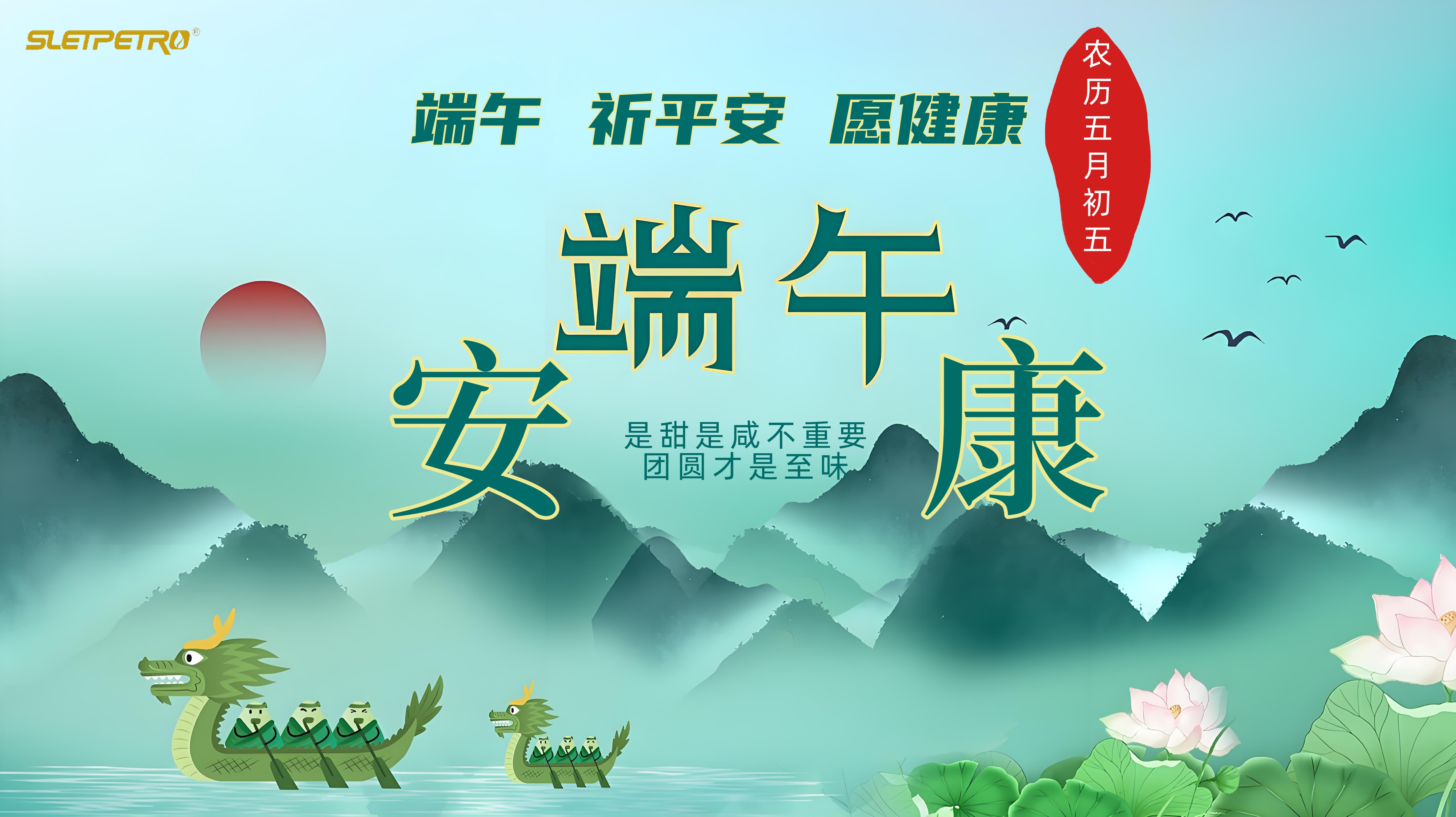 d949dbf9-8254-46d6-9313-0614d9b4977a_副本.jpg d949dbf9-8254-46d6-9313-0614d9b4977a_副本.jpg