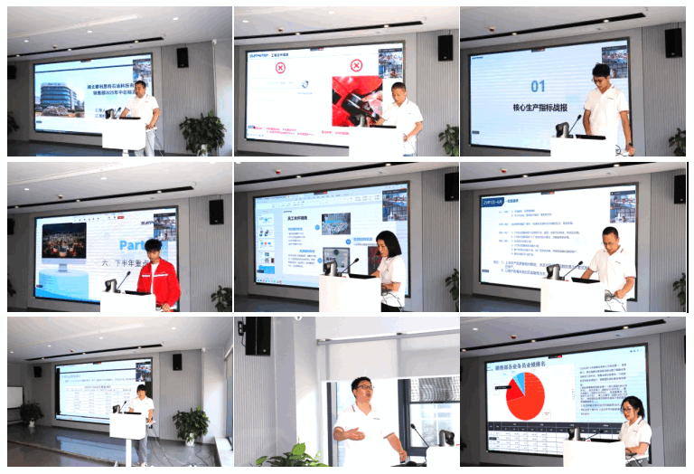 2025-06-30_183010.png 2025-06-30_183010.png