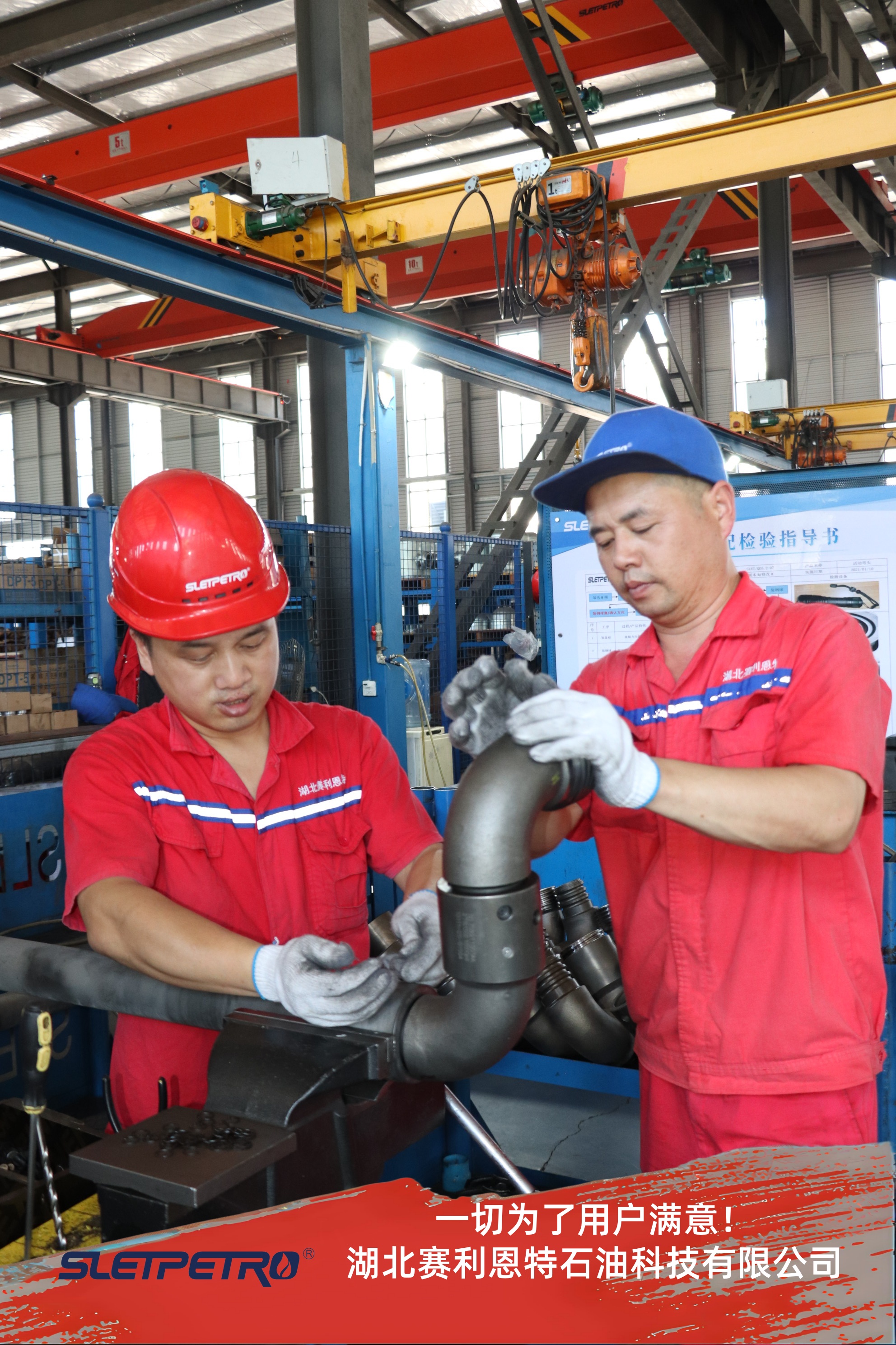 IMG_6285_副本.jpg IMG_6285_副本.jpg