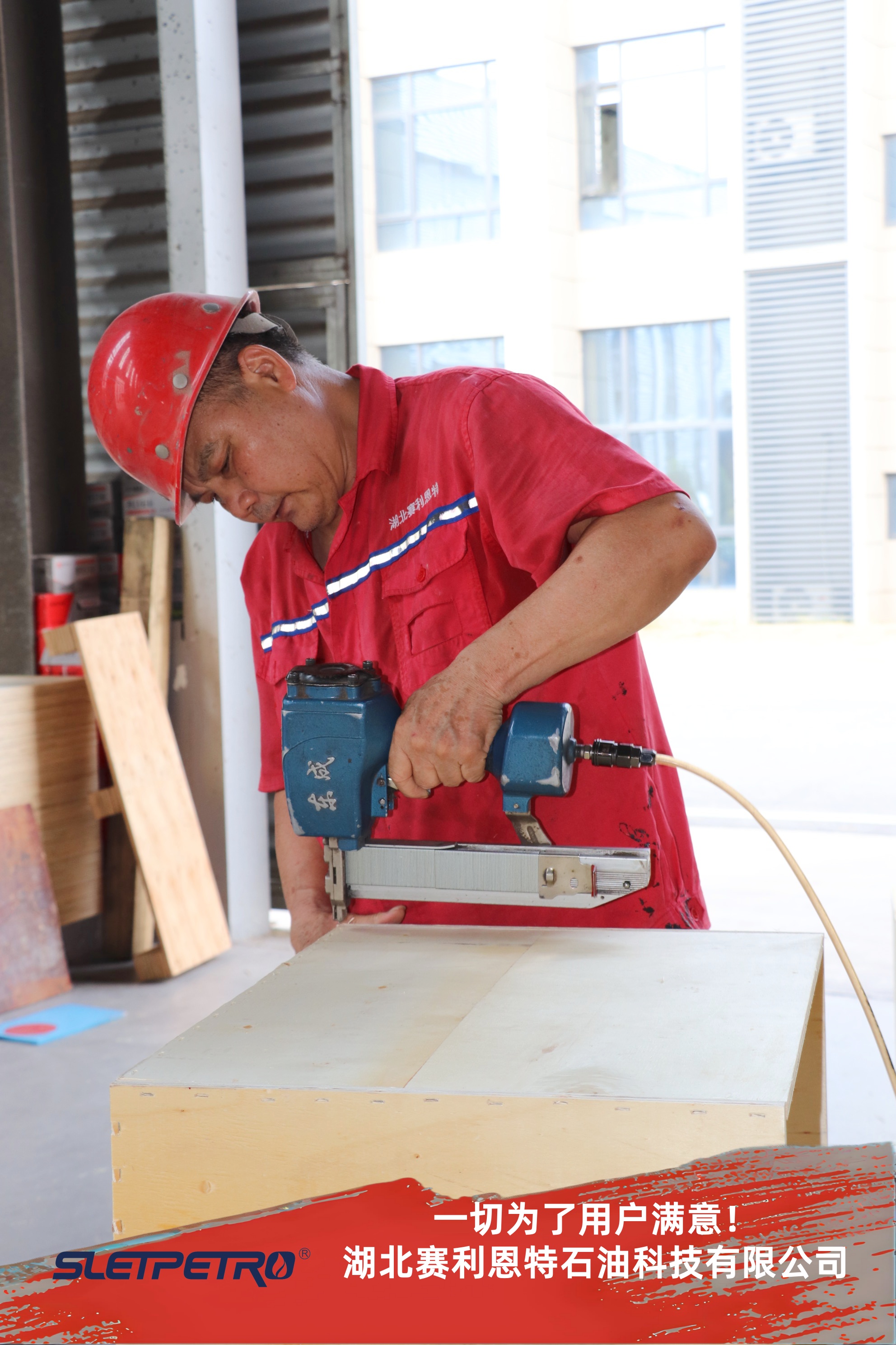 IMG_6315_副本.jpg IMG_6315_副本.jpg