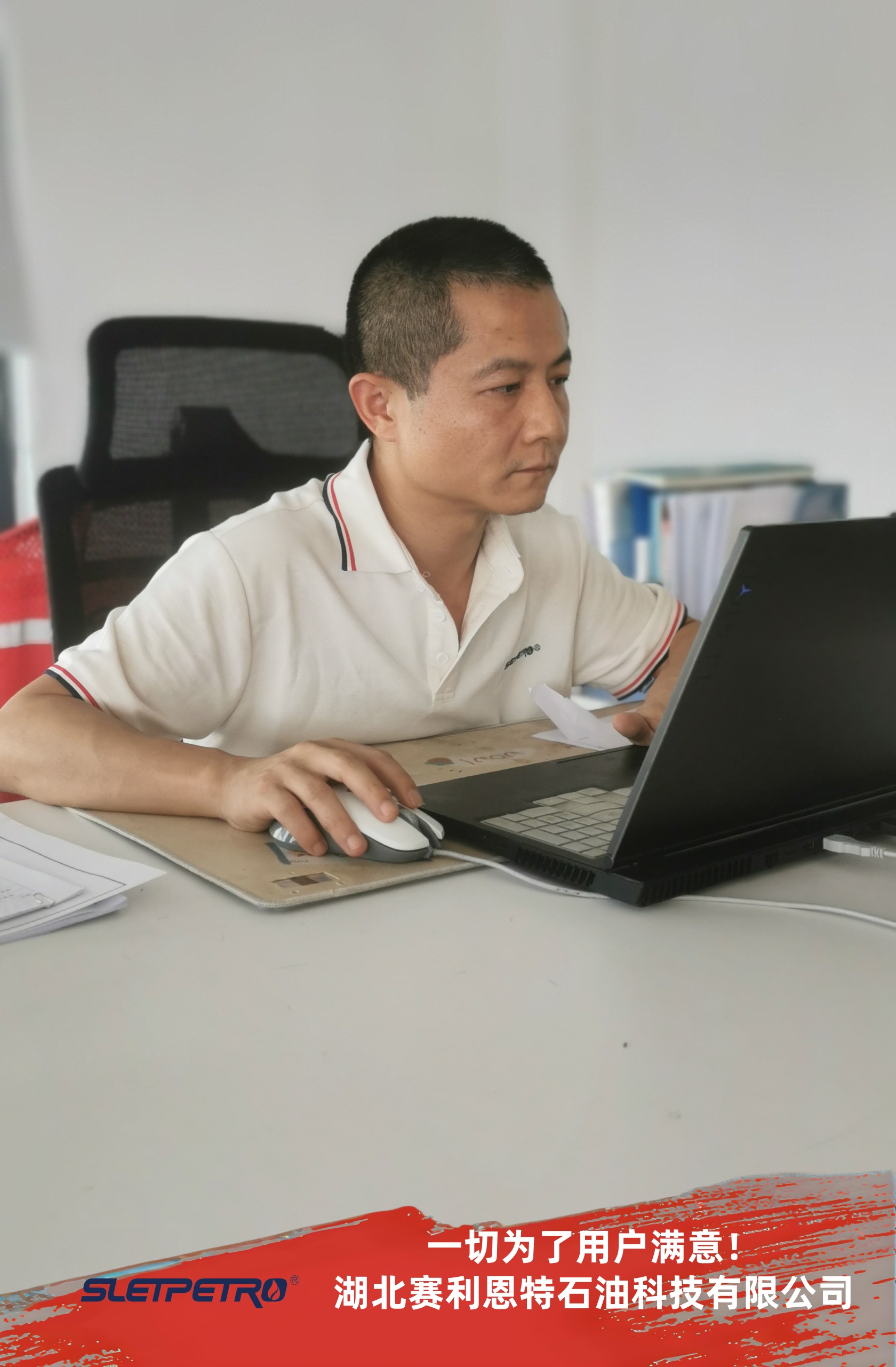 941fb3fb.jpg 941fb3fb.jpg