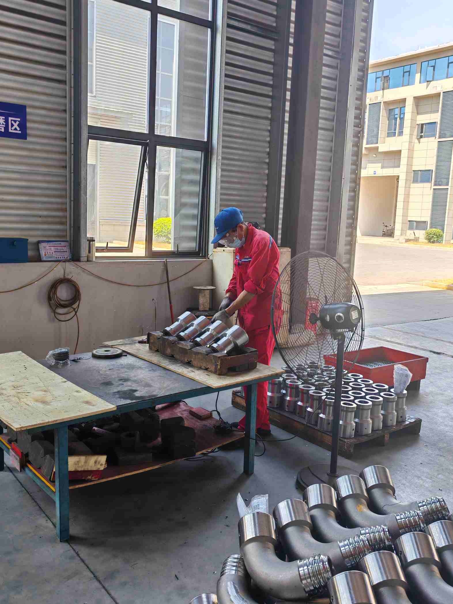 fd04-ys.jpg fd04-ys.jpg