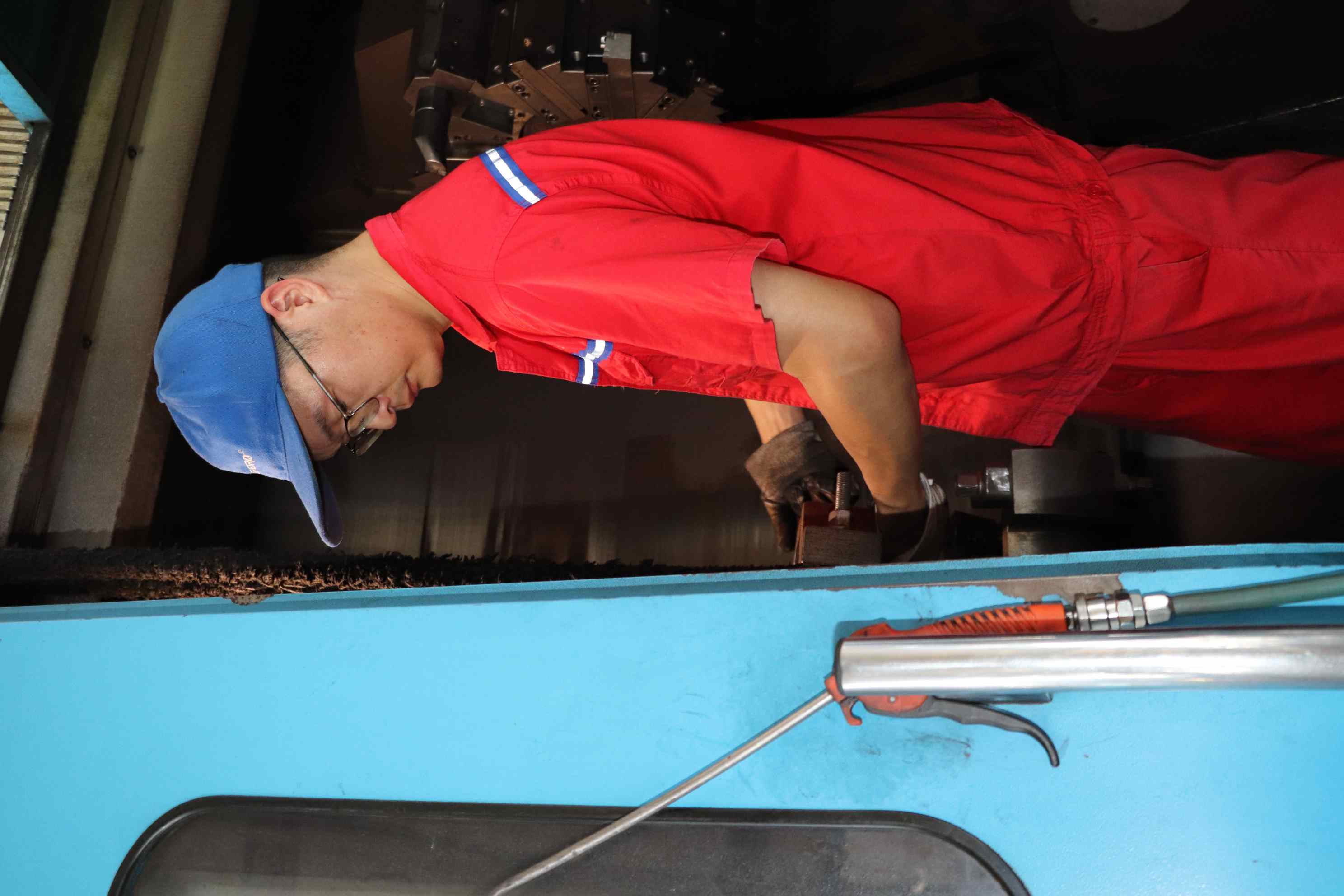 IMG_6414-ys.JPG IMG_6414-ys.JPG