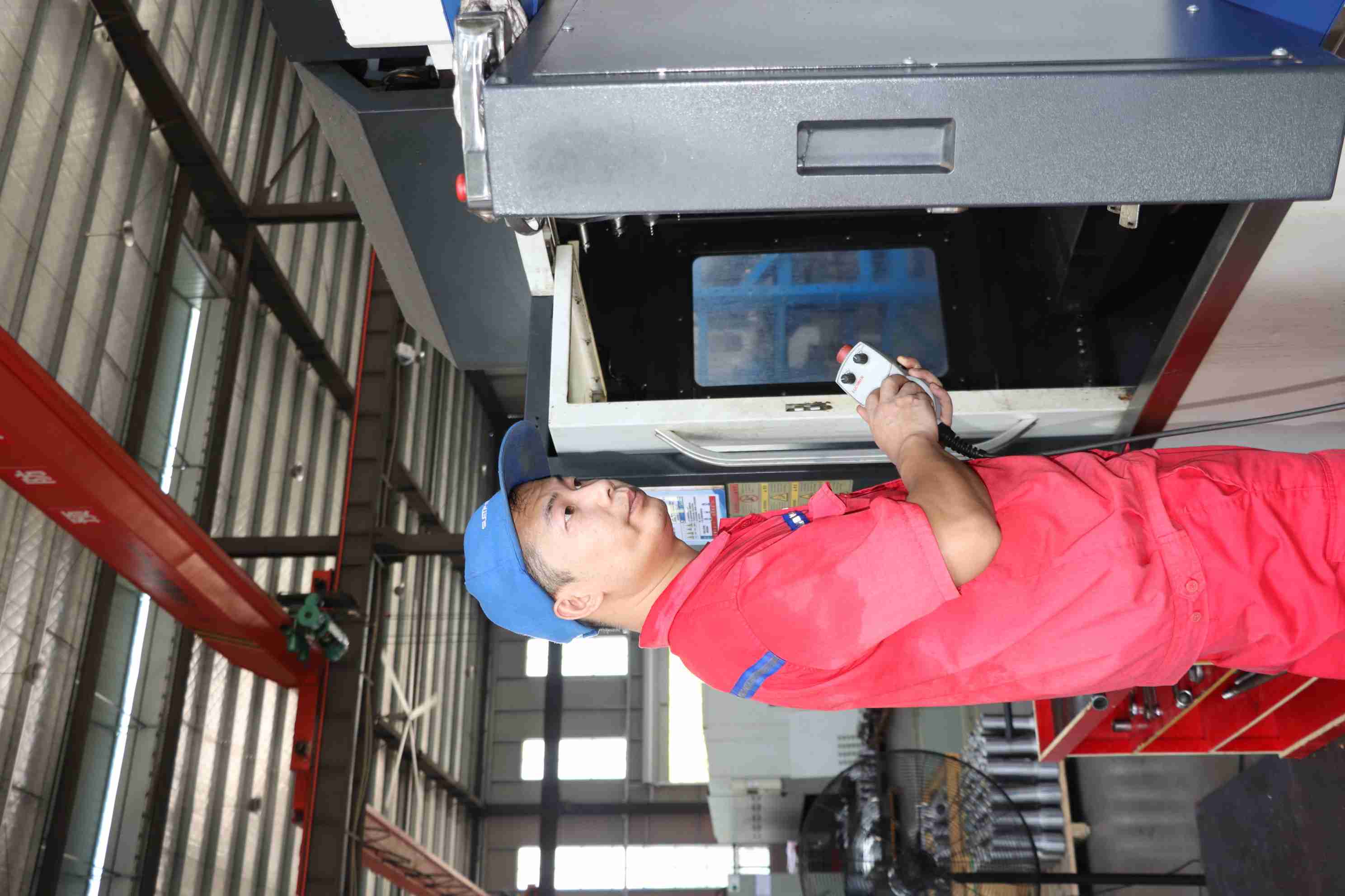 IMG_6418-ys.JPG IMG_6418-ys.JPG