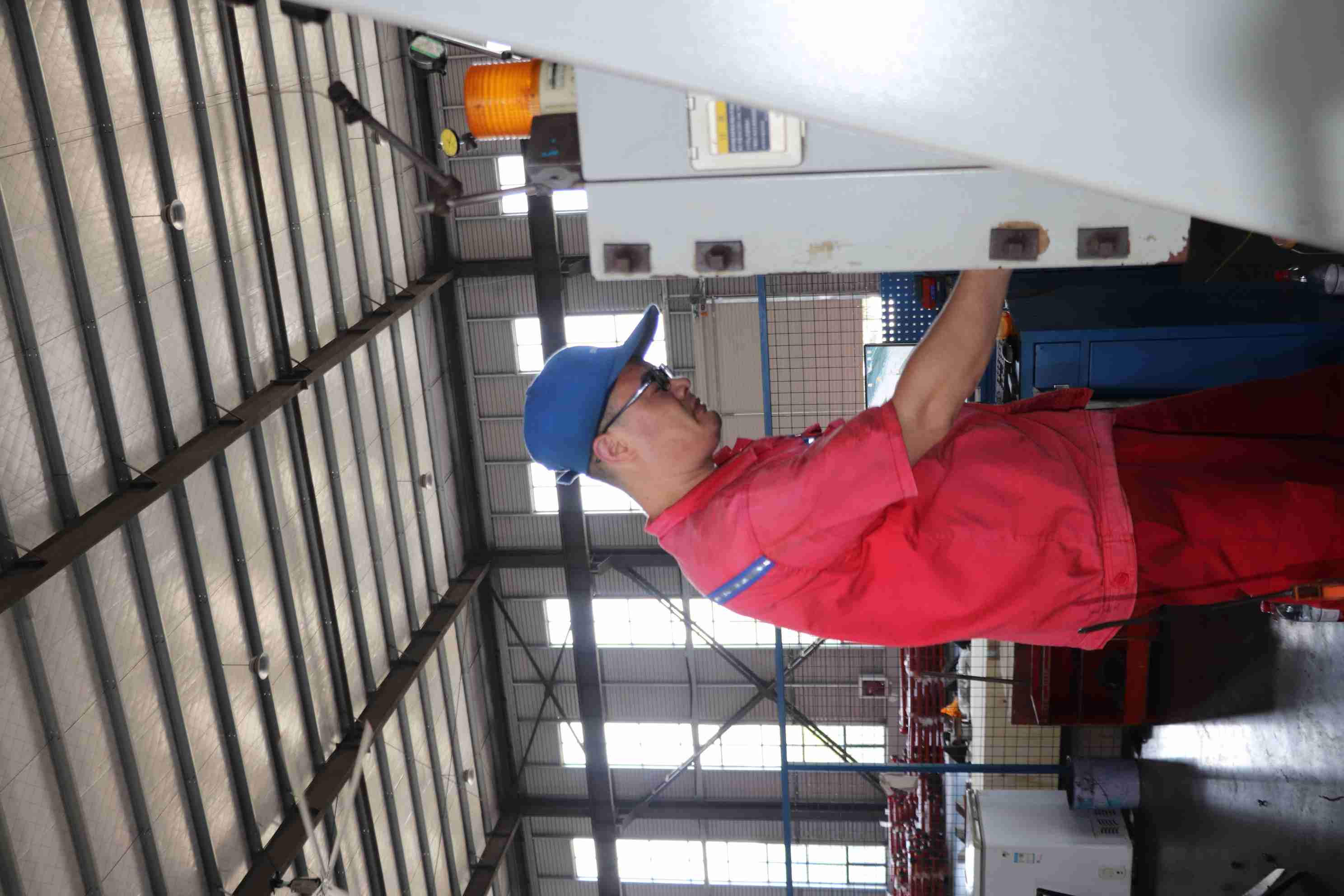 IMG_6419-ys.JPG IMG_6419-ys.JPG