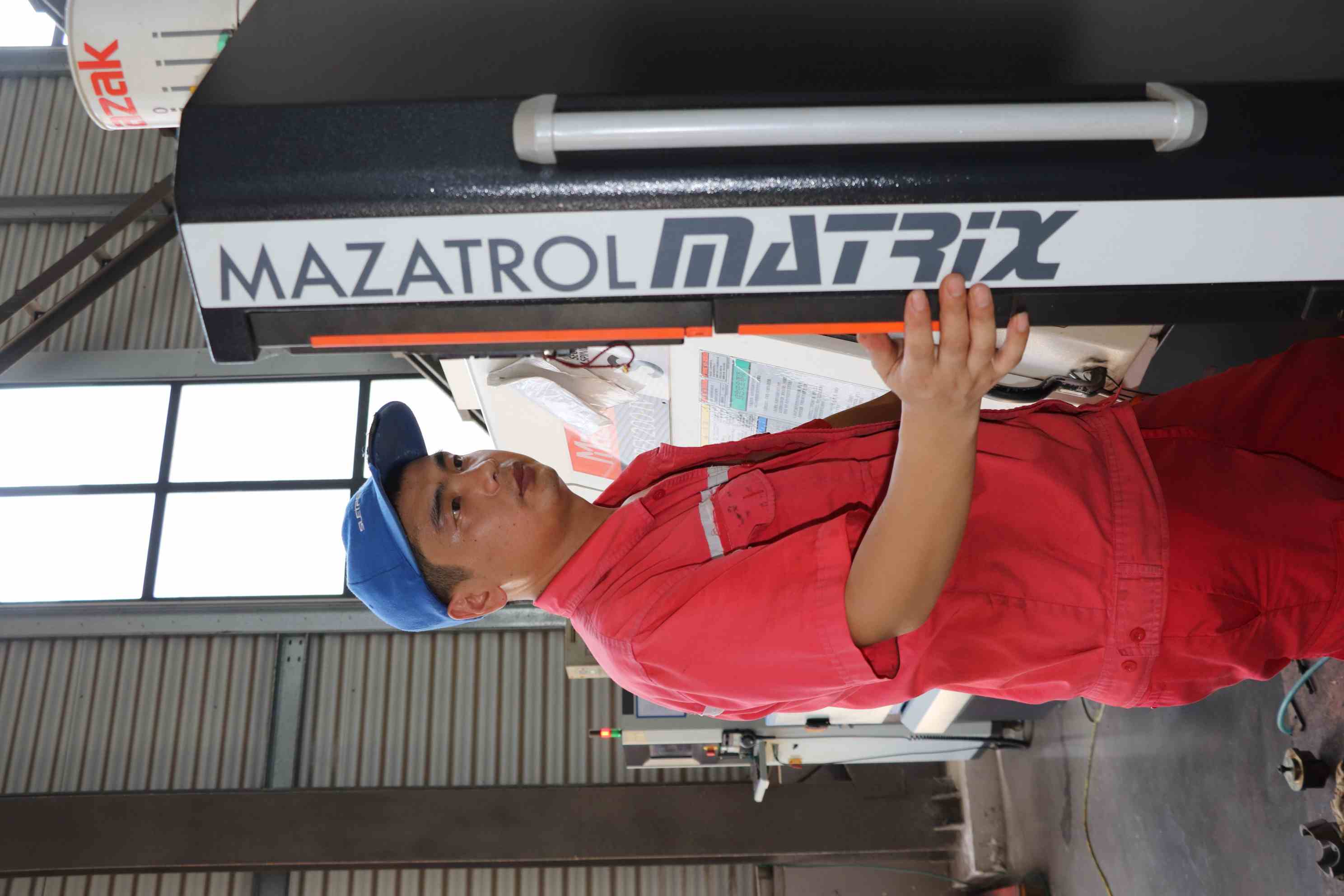 IMG_6422-ys.JPG IMG_6422-ys.JPG