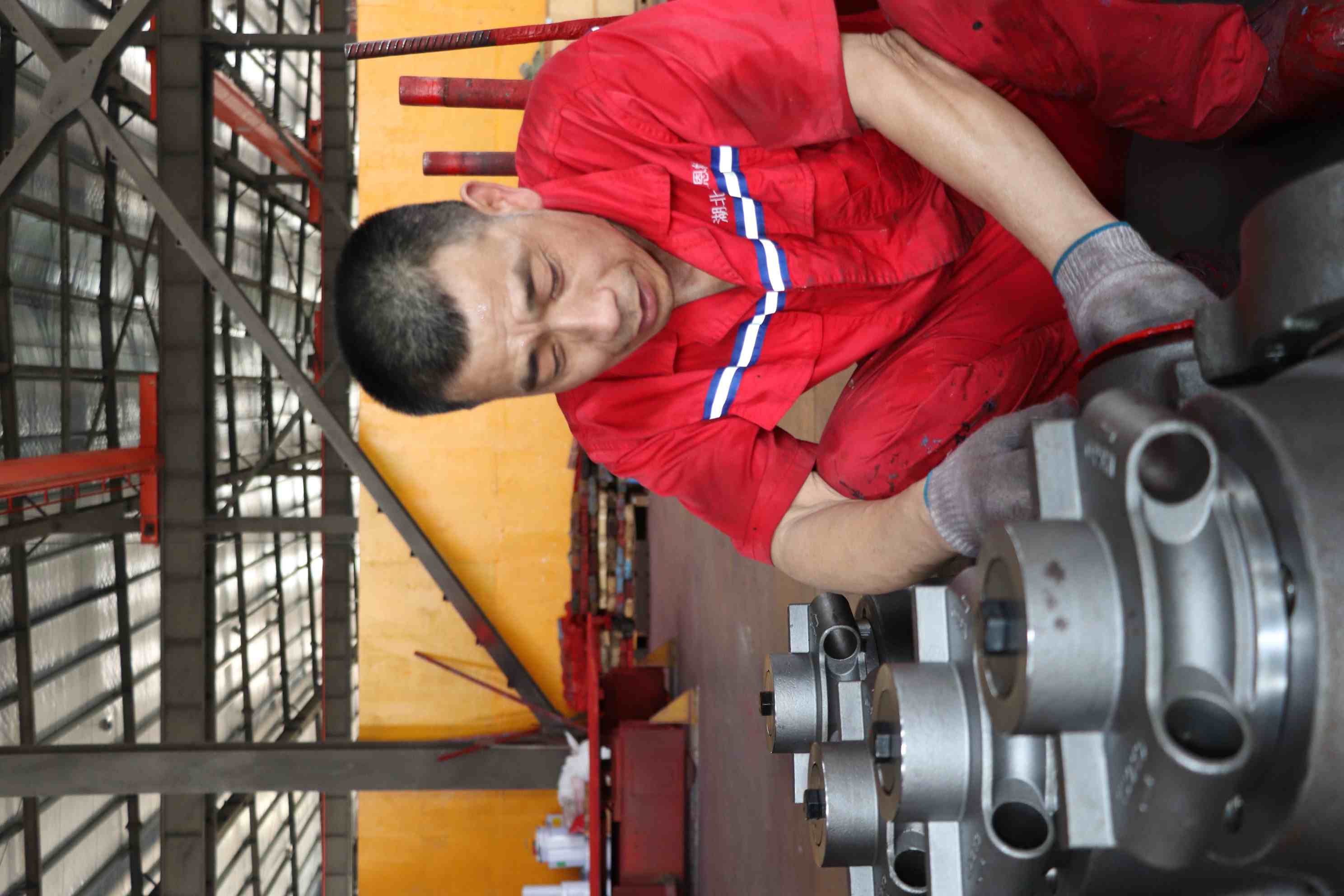 IMG_6440-ys.JPG IMG_6440-ys.JPG