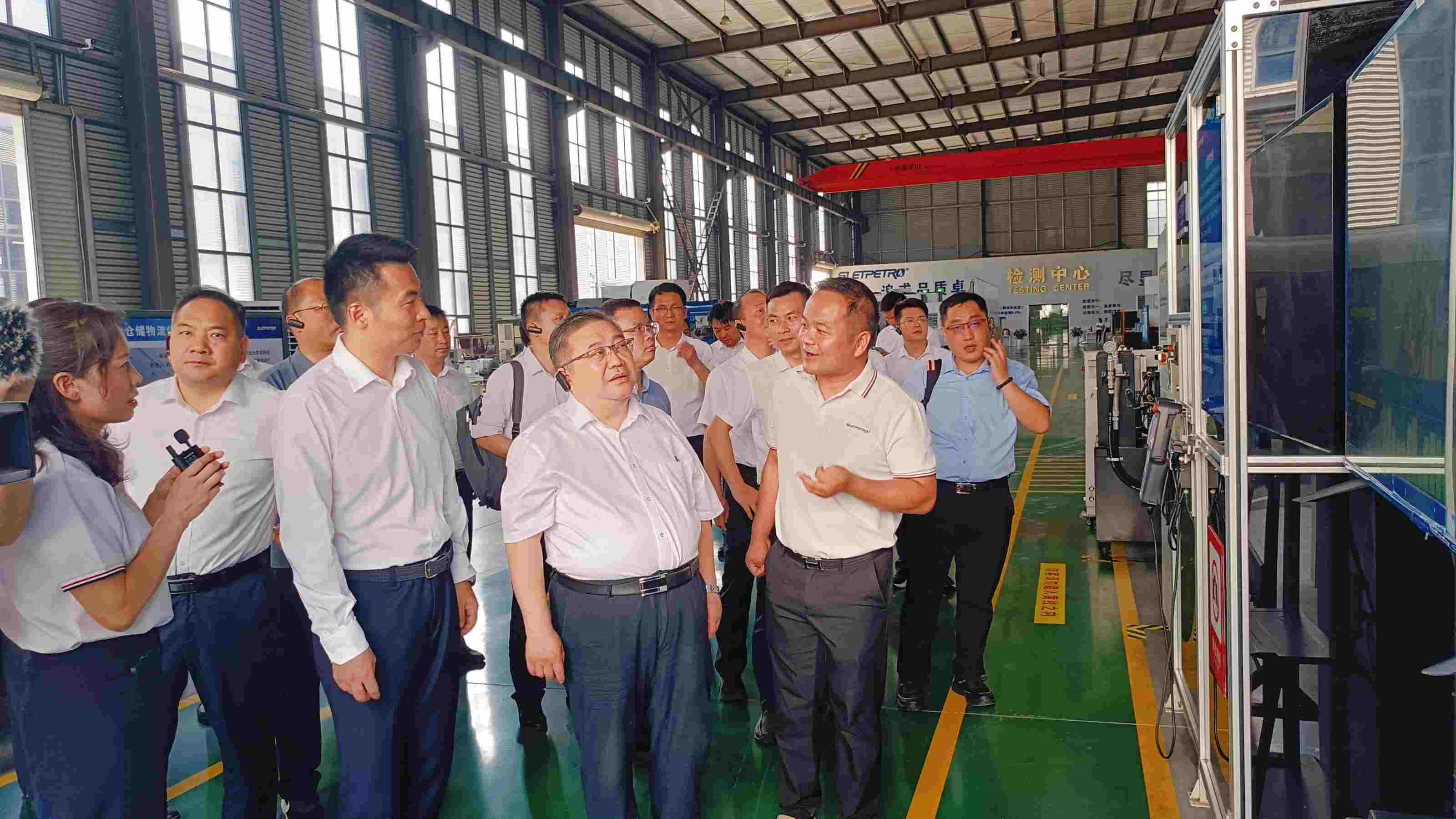 a1df-ys.jpg a1df-ys.jpg