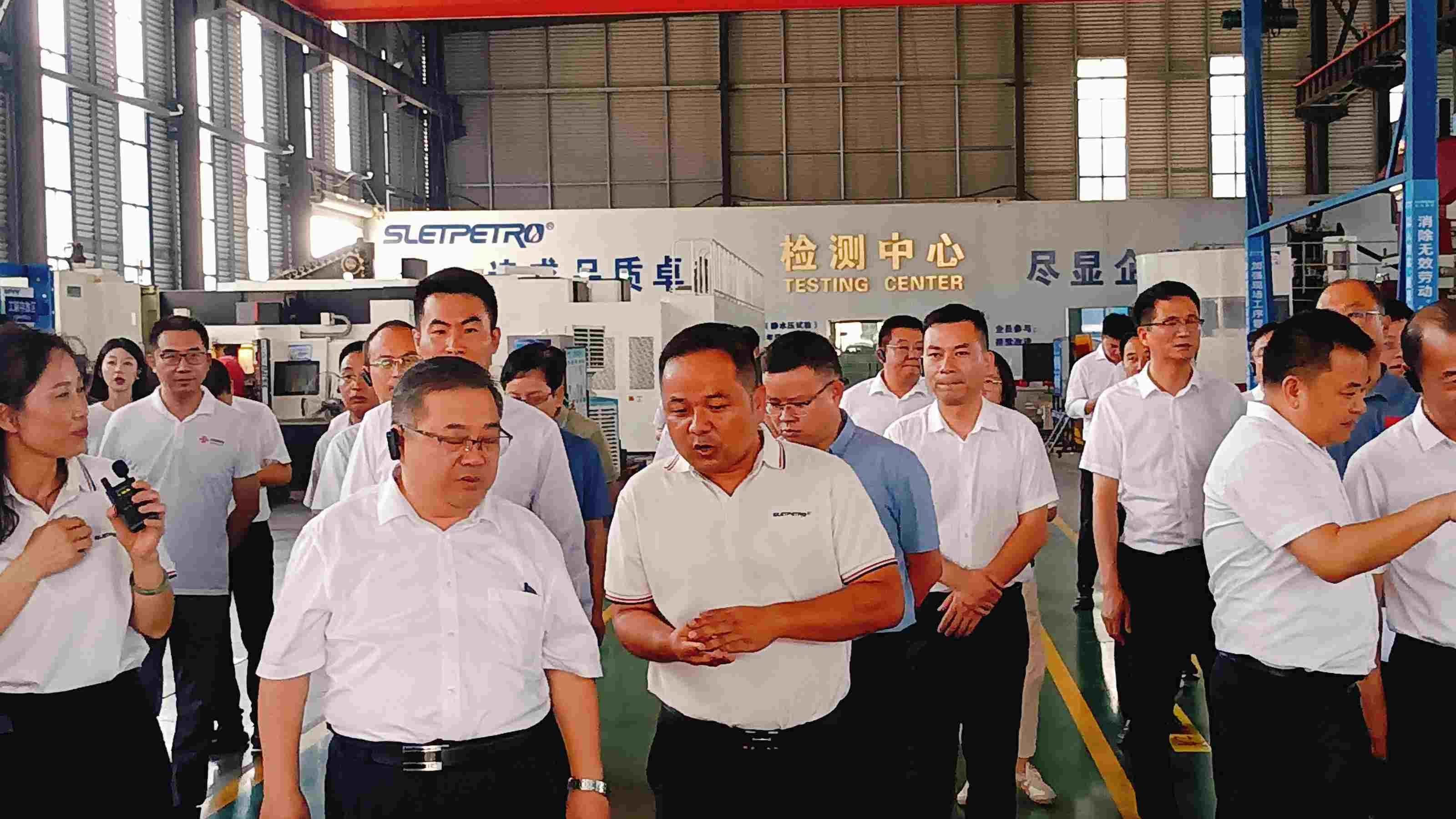 cbaf-ys.jpg cbaf-ys.jpg