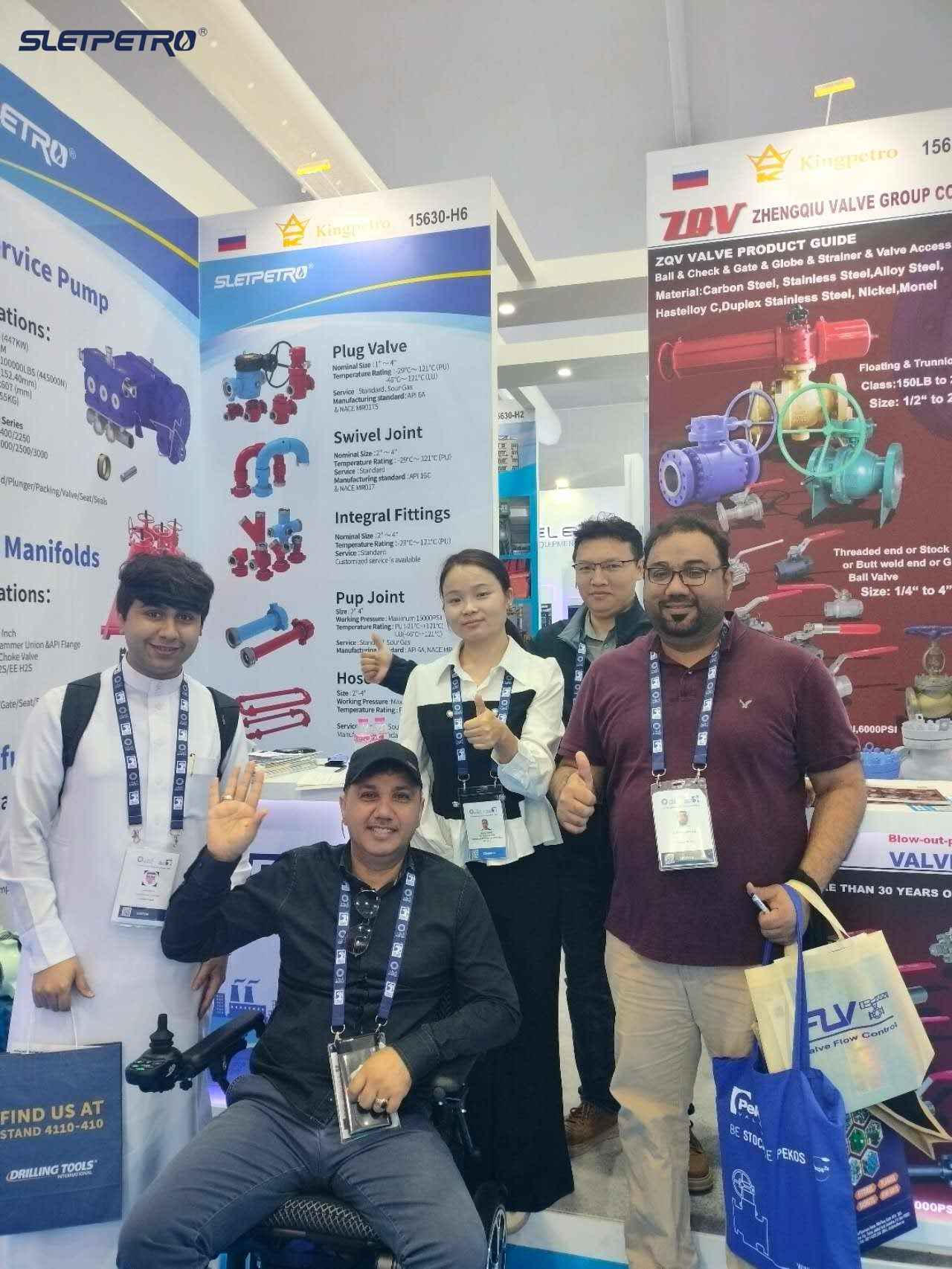 1f9e-ys.jpg 1f9e-ys.jpg